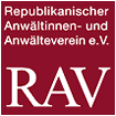 Bärthel und Breu Rechtsanwaltskanzlei und Fachanwaltskanzlei in Hamburg Logo 01